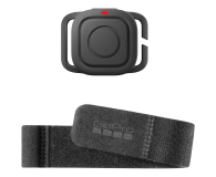 GoPro Waterproof Shutter Remote (H/H11M/H11/H12/H13) - 1277698 - zdjęcie 2